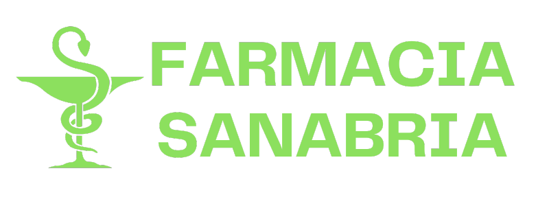 Farmacia Sanabria Valladolid
